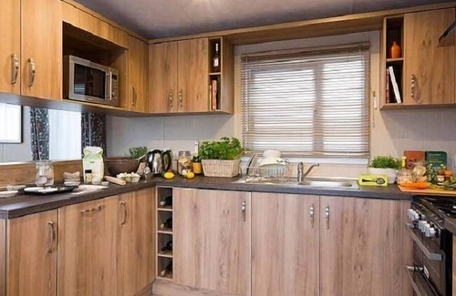 Leedstown Other | Calloose Holiday Park