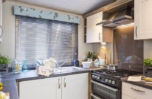 Leedstown Other | Calloose Holiday Park