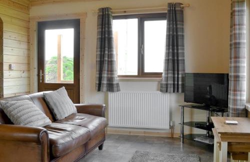 Kingswood House | Callow Lodge