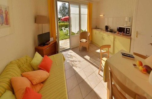 Clohars-Fouesnant House | Calm and space in Benodet in a 5 ha park