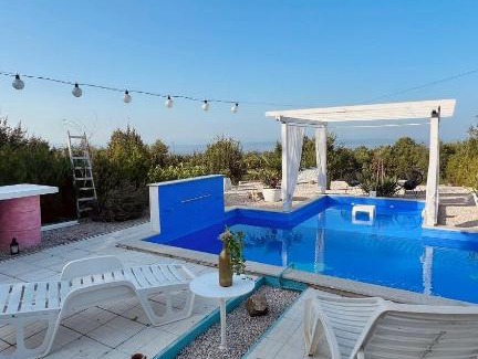 Republika Srpska Apartment | Calm House Villa