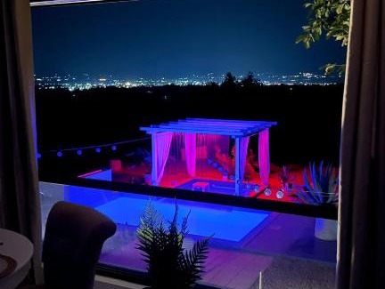Republika Srpska Apartment | Calm House Villa