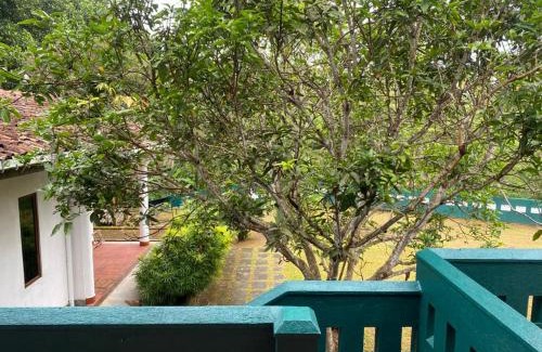 Habaraduwa Villa | Calm Villa