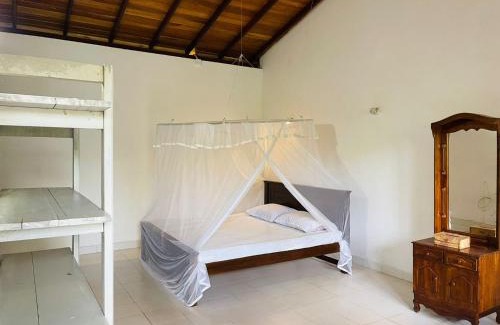 Habaraduwa Villa | Calm Villa