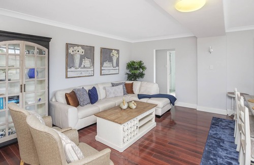 Port Macquarie House | CALM WATERS RETREAT