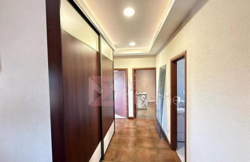 Mahala Apartment | Calma house