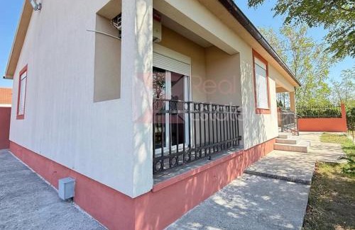 Mahala Apartment | Calma house
