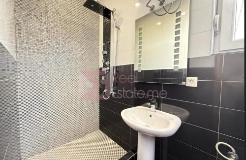 Mahala Apartment | Calma house