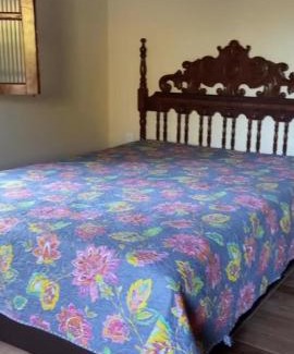 IBES Apartment | Calmaria
