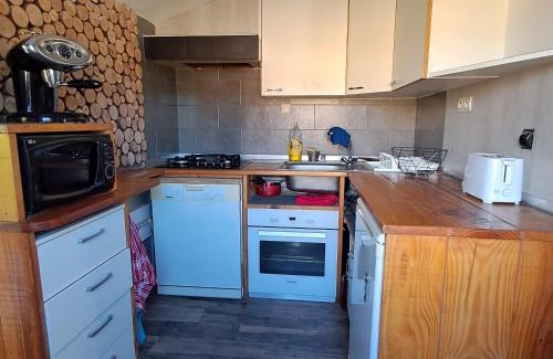 Peillon House | Calme et Campagne