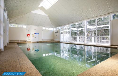 Callala Beach House | Calming Waters - Pet Friendly - Community Pool
