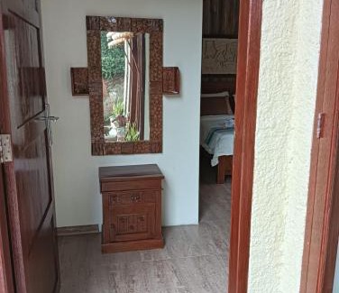 Batam Villa | Calmness Villa Syariah