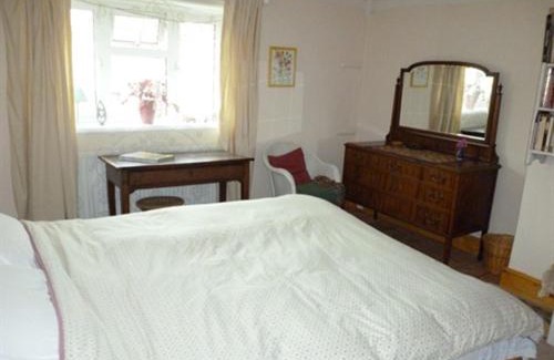 Calne Bed & Breakfast | Calne Bed and Breakfast