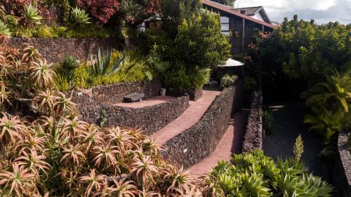 Caloura Villa | Caloura 66