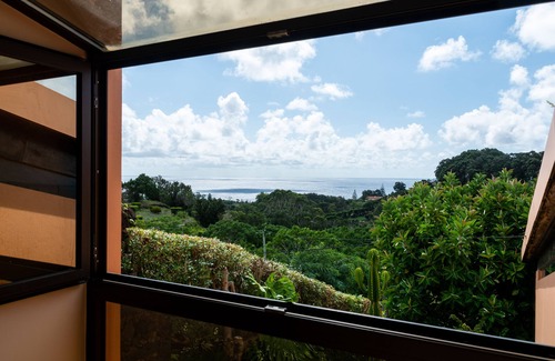 Caloura House | Caloura 66 - Vacation Villa