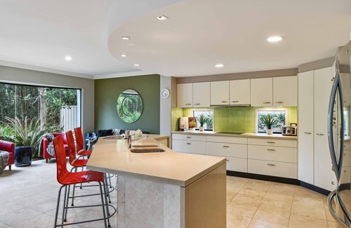 Lake Cathie House | CALYPSO BEACH HOUSE *STAY FRIDAY TO MONDAY $3600