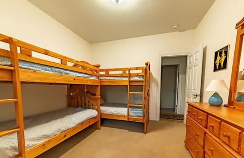 Nags Head House | Calypso Cottage