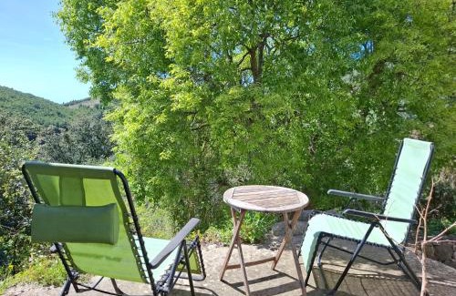 Mljet Apartment | Calypso's Cave the Apartment for Animal Lovers