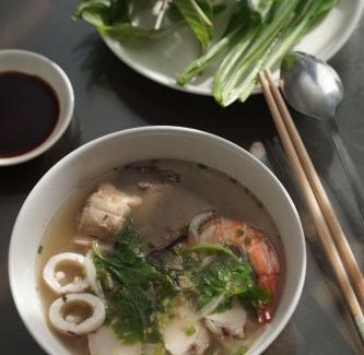 Cam Lam Apartment | Cam Ranh Surf Home