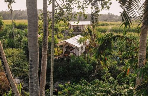Tumbu Village Other | Camani Glamping