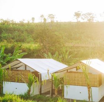 Tumbu Village Other | Camani Glamping