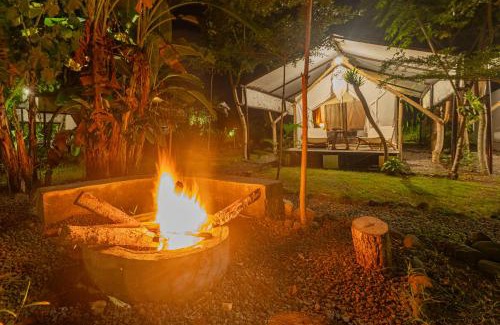 Tumbu Village Other | Camani Glamping
