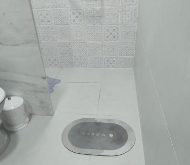 Gonzaga Apartment | Camarote Gonzaga - local mais vibrante de Santos
