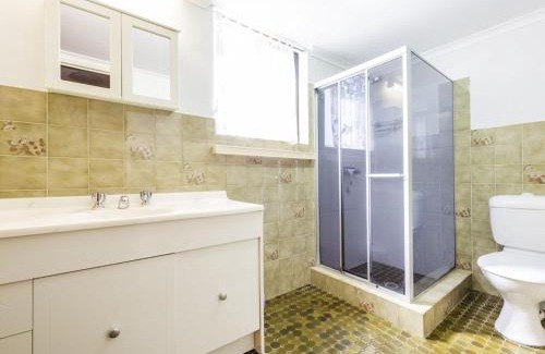 Iluka Apartment | Camawood 2