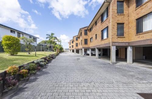 Iluka Apartment | Camawood 2