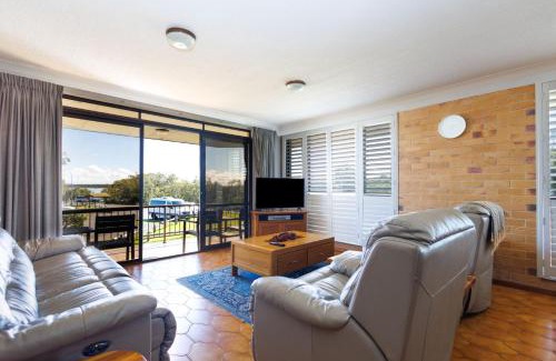 Iluka House | Camawood Unit 1