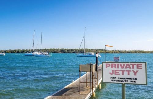 Iluka House | Camawood Unit 1