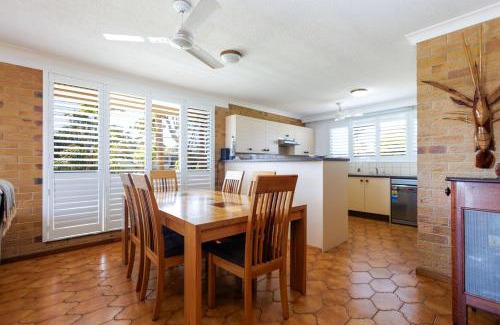 Iluka House | Camawood Unit 1
