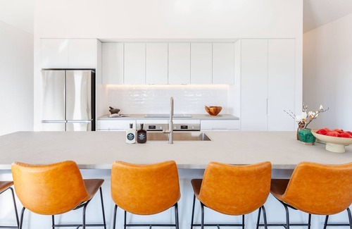 Jindabyne Other | Camber Farmhouse Jindabyne Countryside