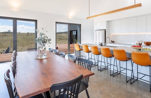 Jindabyne Other | Camber Farmhouse Jindabyne Countryside