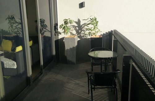 Camberwell North Apartment | Camberwell Vacation Apartment