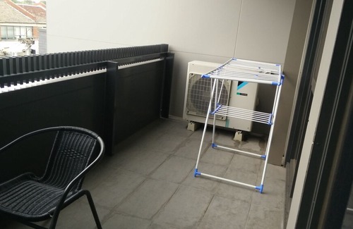 Camberwell North Apartment | Camberwell Vacation Apartment
