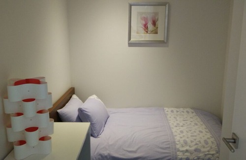 Camberwell North Apartment | Camberwell Vacation Apartment