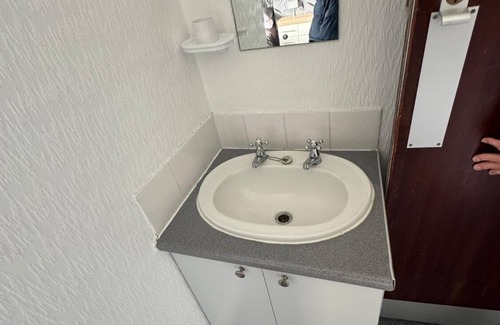 Paignton Hotel | Cambria Hotel