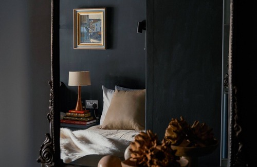 Windermere Hotel | Cambridge House | Boutique Triple Room