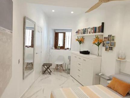 Cambrils Apartment | Cambrils Happy Place