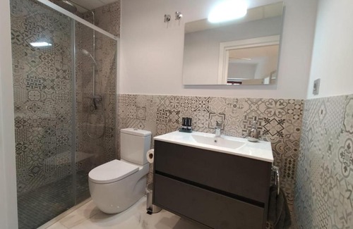 Cambrils Apartment | Cambrils Happy Place