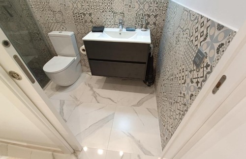 Cambrils Apartment | Cambrils Happy Place
