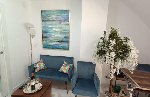 Cambrils Apartment | Cambrils Happy Place