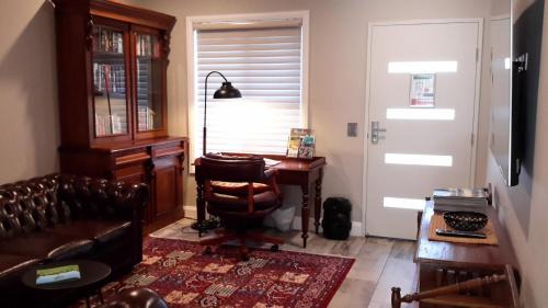 Camden South Apartment | Camden Valley Terrace 4
