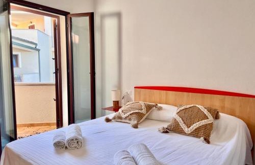 La Muddizza Apartment | Camelia House - Key to Villas