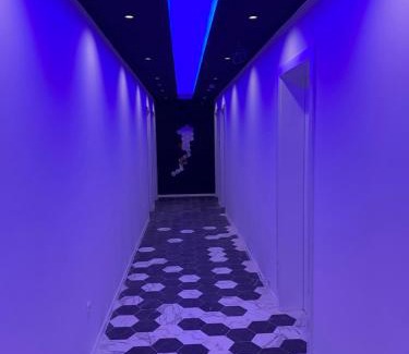 Central Bosnia Canton Apartment | Camellia apartments