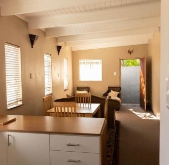 Lynnwood Ridge Apartment | Camellia Luxury Apartment