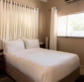 Lynnwood Ridge Apartment | Camellia Luxury Apartment