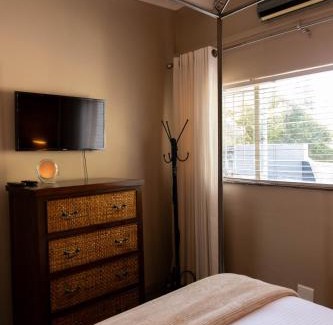 Lynnwood Ridge Apartment | Camellia Luxury Apartment
