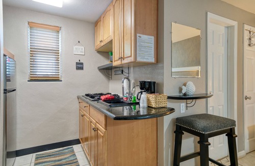Clearwater Beach Hotel | Camelot Beach Suites